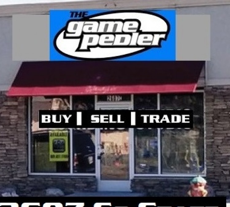 the-game-pedler-photo